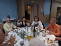 2014-07-19 14-34-36 AG et repas ATSR
